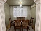 4 otaqlı köhnə tikili - Neftçilər m. - 110 m²