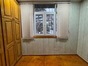 İcarəyə verilir 4 otaqlı köhnə tikili 110 m², Neftçilər m., photo 8 from 8