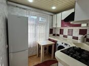 İcarəyə verilir 4 otaqlı köhnə tikili 110 m², Neftçilər m., photo 5 from 8