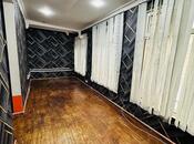 2-комн. офис - м. Сахил - 60 м²