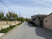 Продаётся  участок 6 сот, пос. Сарай, photo 7 from 8