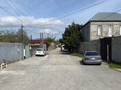 Продаётся  участок 6 сот, пос. Сарай, photo 8 from 8