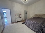 İcarəyə verilir 3 otaqlı həyət evi/bağ evi 200 m², Şüvəlan q., photo 8 from 8