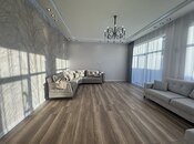 İcarəyə verilir 3 otaqlı həyət evi/bağ evi 200 m², Şüvəlan q., photo 7 from 8