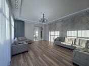 İcarəyə verilir 3 otaqlı həyət evi/bağ evi 200 m², Şüvəlan q., photo 6 from 8