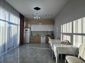 İcarəyə verilir 3 otaqlı həyət evi/bağ evi 200 m², Şüvəlan q., photo 5 from 8