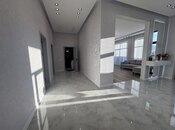 3-комн. дом/дача - пос. Шувеляны - 200 м²