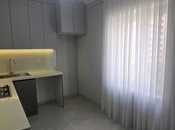 Продаётся 3-комн. вторичка 95 м², м. Шах Исмаил Хатаи, photo 6 from 8