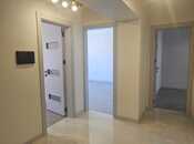 Продаётся 3-комн. вторичка 95 м², м. Шах Исмаил Хатаи, photo 5 from 8