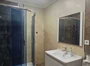 Продаётся 3-комн. вторичка 95 м², м. Шах Исмаил Хатаи, photo 7 from 8