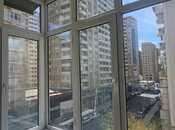 Продаётся 3-комн. вторичка 95 м², м. Шах Исмаил Хатаи, photo 8 from 8