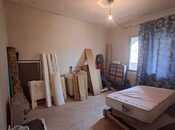 Продаётся 4-комн. вторичка 110 м², пос. Ени Ясамал, photo 2 from 8