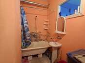 Продаётся 4-комн. вторичка 110 м², пос. Ени Ясамал, photo 6 from 8