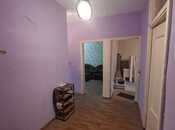 Продаётся 4-комн. вторичка 110 м², пос. Ени Ясамал, photo 4 from 8