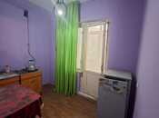 Продаётся 4-комн. вторичка 110 м², пос. Ени Ясамал, photo 3 from 8