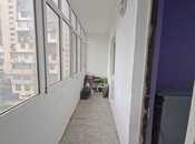 Продаётся 4-комн. вторичка 110 м², пос. Ени Ясамал, photo 5 from 8