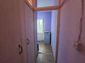 Продаётся 4-комн. вторичка 110 м², пос. Ени Ясамал, photo 7 from 8