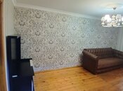 2-комн. вторичка - м. Халглар Достлугу - 50 м²