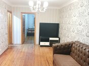 2-комн. вторичка - м. Халглар Достлугу - 50 м²