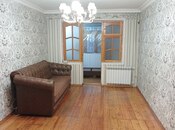2-комн. вторичка - м. Халглар Достлугу - 50 м²