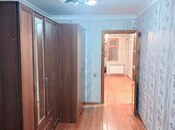 2-комн. вторичка - м. Халглар Достлугу - 50 м²
