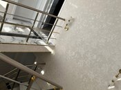 4 otaqlı həyət evi/bağ evi - Hövsan q. - 250 m²