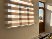 4 otaqlı həyət evi/bağ evi - Hövsan q. - 250 m²