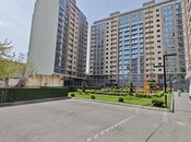 1 otaqlı yeni tikili - Nizami m. - 66.6 m²