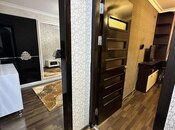 İcarəyə verilir 2 otaqlı köhnə tikili 65 m², Yeni Yasamal q., photo 4 from 8