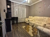 İcarəyə verilir 2 otaqlı köhnə tikili 65 m², Yeni Yasamal q., photo 5 from 8
