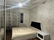 İcarəyə verilir 2 otaqlı köhnə tikili 65 m², Yeni Yasamal q., photo 2 from 8