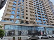 Объявление №6077826 - Баку, м. Низами, 1-комн., 66.6 м², 10/16 этаж