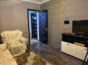 İcarəyə verilir 2 otaqlı köhnə tikili 65 m², Yeni Yasamal q., photo 3 from 8