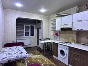 İcarəyə verilir 2 otaqlı köhnə tikili 65 m², Yeni Yasamal q., photo 7 from 8