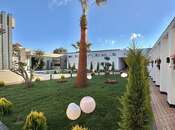 5-комн. дом/дача - пос. Мардакан - 270 м²