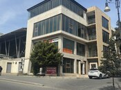 Объект - м. Мемар Аджеми - 1022.6 м²