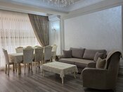 Satılır 3 otaqlı yeni tikili 120 m², İnşaatçılar m., photo 2 from 8