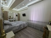 Satılır 3 otaqlı yeni tikili 120 m², İnşaatçılar m., photo 6 from 8
