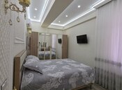 Satılır 3 otaqlı yeni tikili 120 m², İnşaatçılar m., photo 7 from 8