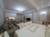 Satılır 3 otaqlı yeni tikili 120 m², İnşaatçılar m., photo 4 from 8