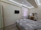 Satılır 3 otaqlı yeni tikili 120 m², İnşaatçılar m., photo 8 from 8