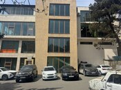 Объект - м. Мемар Аджеми - 1022.6 м²