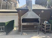 Объект - м. Мемар Аджеми - 1022.6 м²