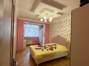 3 otaqlı köhnə tikili - Azadlıq Prospekti m. - 90 m²