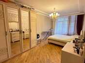3 otaqlı köhnə tikili - Azadlıq Prospekti m. - 90 m²