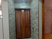 1-комн. дом/дача - пос. Амирджаны - 40 м²