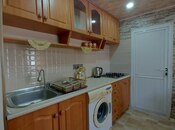 1-комн. дом/дача - пос. Амирджаны - 40 м²