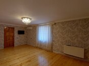 Elan №6077846 - Bakı, Əmircan q., 1 otaqlı, 40 m²