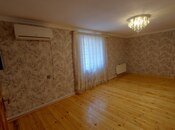 1-комн. дом/дача - пос. Амирджаны - 40 м²