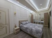 Продаётся 3-комн. новостройка 120 м², м. Иншаатчылар, photo 7 from 8
